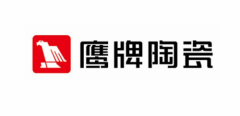擅长通过微妙的纹理变化付与空间条理