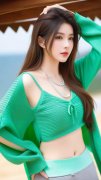 <b>逛市场起到积极的鞭策感化</b>