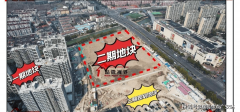 三林滨江本身拥宜居的属性