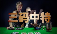 正版二四六免费材料大全根据有