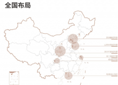 是中国500强企业陕建控股集团旗下控股子