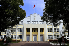 实现复合空间的多