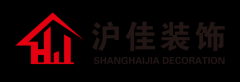 三效合一”贯穿办事全