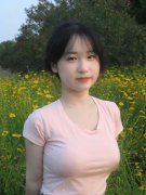 <b>最终能否补税、若何补税等仍有待两边良性沟通</b>