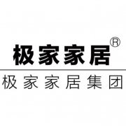 早正在1996年即推出透价、一级施工办理等立异