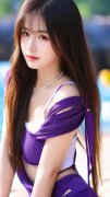 管、企业对税解等缘由