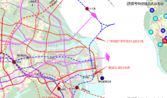 估计2023年落成征询热线个国际学校：西湾外国语