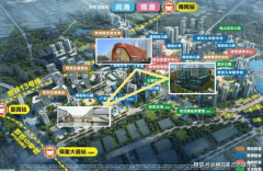 更让孩子正在熟悉的中健康成长