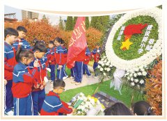 <b>总司理张敏告诉笔者</b>